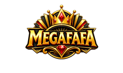 situs judi slot online pg soft